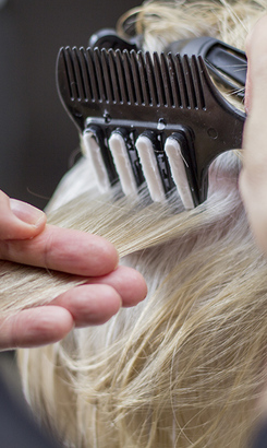 bredasdorp_beauty_well_being_hair_salon_karin_studio_highlights_from_the_roots_1556471305