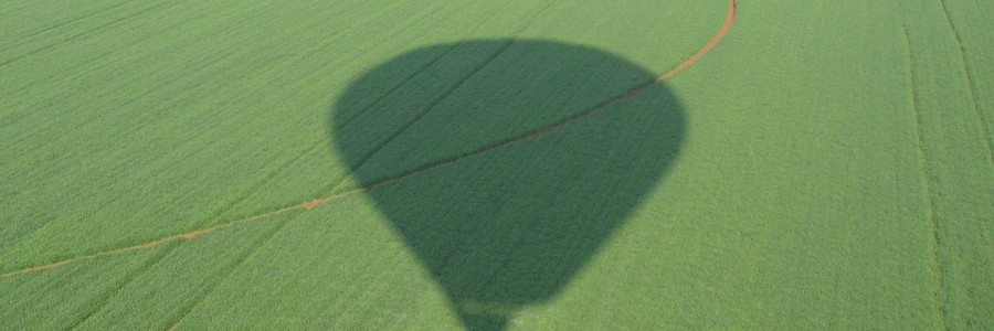 Bredasdorp - Business Solutions Coaching