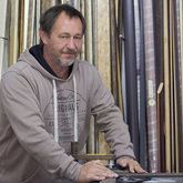 Making Custom Frames - CS Gallery, Framing & Signs - Xplorioâ„¢ Bredasdorp