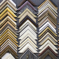 Bredasdorp - CS Signs & Framing - Frame Examples