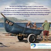 Bredasdorp - Business Solutions Coaching - Quote