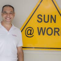 AllSolar Overberg - Owner