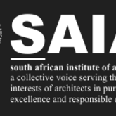 Bredasdorp - To Be Square Properties - Associations