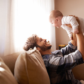 Seeff Pearly Beach - Happy Living