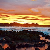 Seeff Pearly Beach - Sunsets