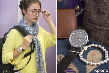 bredasdorp_clothing_and_accessories_joy_combo_sets_1556626914