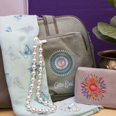 Bredasdorp - JOY - Gift Packs