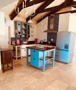 5 Bedroom House For Sale in Kleinbaai