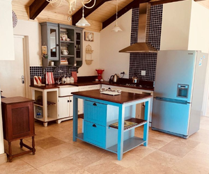 5 Bedroom House For Sale in Kleinbaai