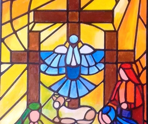 Die Koninkryk Van God