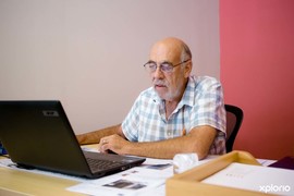 Kenners voorspel Í´Ì“n opswaai in die mark