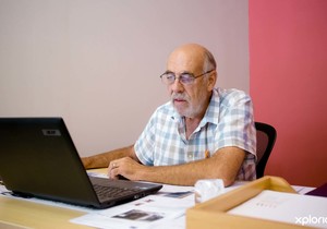 Kenners voorspel Í´Ì“n opswaai in die mark