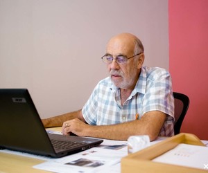 Kenners voorspel Í´Ì“n opswaai in die mark