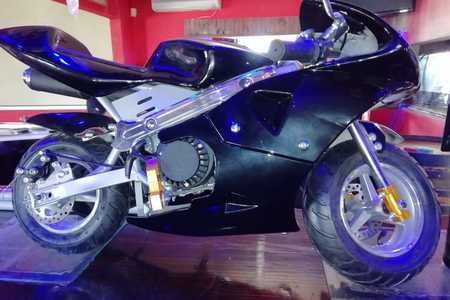 friends_bike_1557484798