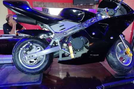 friends_bike_2_1557484797