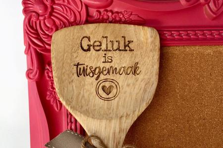 Kleinmond Laser Cutting - Mother's Day Gift Idea