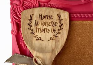 Mother's Day Gift Idea