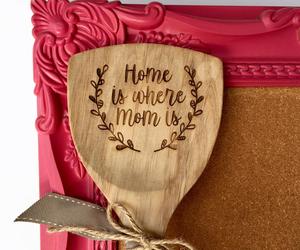 Mother's Day Gift Idea