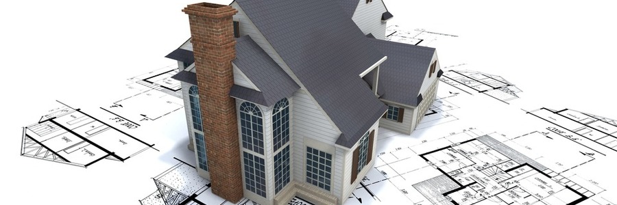 Walker Bay Construction - Shutterstock