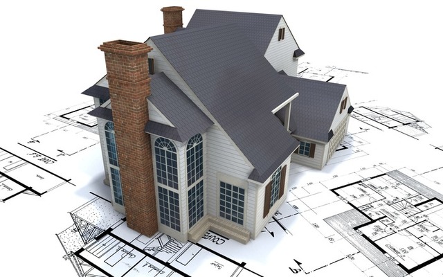 Walker Bay Construction - Shutterstock