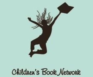 Children's Book Network Workshops