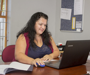 Chartered Accountant Services