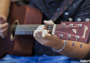 Sound & Lighting Equipment For Hire