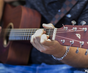 Sound & Lighting Equipment For Hire