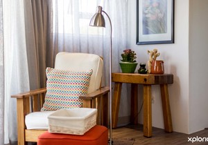 Whalesong Lodge Offerings