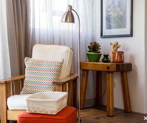 Whalesong Lodge Offerings