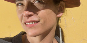 _DSC0863WEB_1542792140_1558507923