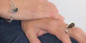 lk12aWEB_1545382508_1558507922