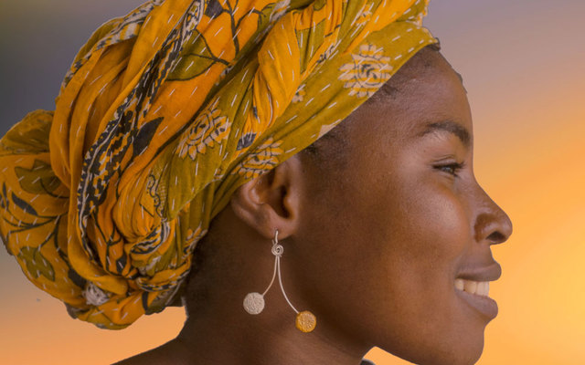 margie16_1542792339_1558507921