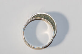 Handcrafted Jewellery