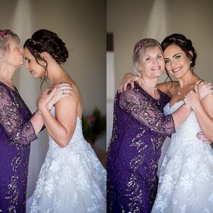 2018_04_23_0002_1542198703_1558517158