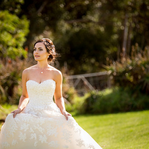 bride_before_40_1542198727_1558517155