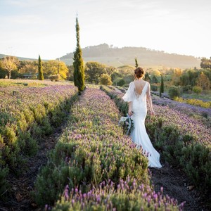 couple_13_1542198635_1558517157