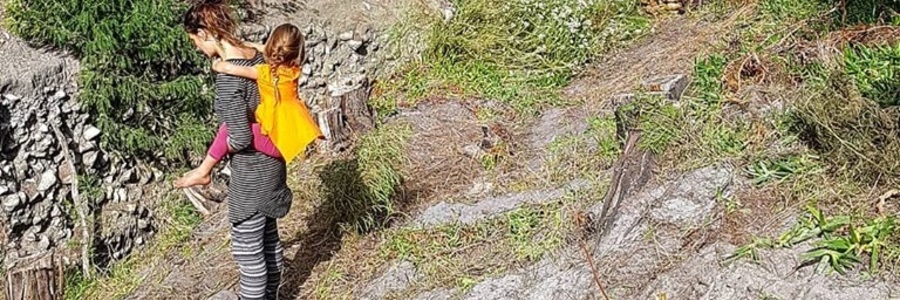 goodwill_mountain_1559898507