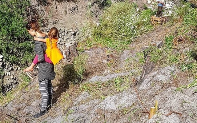 goodwill_mountain_1559898507