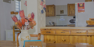 kleinmond_accomodation_the_wild_fig_kitchen_house_one_1532344913_1558518853