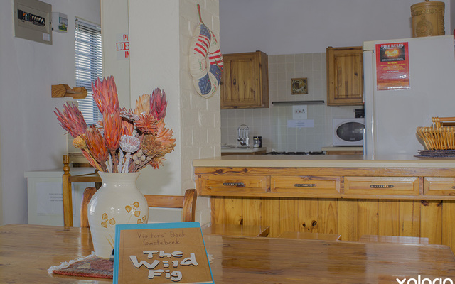 kleinmond_accomodation_the_wild_fig_kitchen_house_one_1532344913_1558518853
