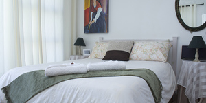 kleinmond_accomodation_the_wild_fig_main_bed_house_two_1532344817_1558518852