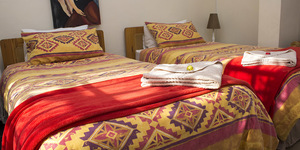 kleinmond_accomodation_the_wild_fig_second_bedroom_house_one_1532344864_1558518851