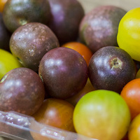 Bredasdorp - VARSMARK - Fresh Fruit