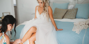 gansbaai_Jeanr_du_Plessis_Photography_bride_getting_ready._1557904119