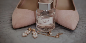 gansbaai_Jeanr_du_Plessis_Photography_brides_pink_shoes_1557904117