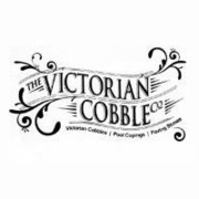 5 Reasons why you should build with cobblestones