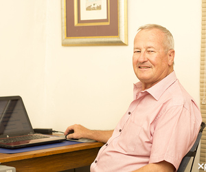 Learn more aboutÂ Efficient Wealth