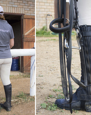 bredasdorp_horse_riding_pony_pals_instructor_1557911371