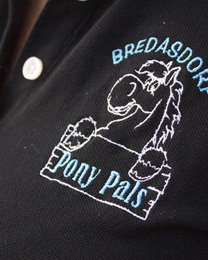 bredasdorp_horse_riding_pony_pals_horses_for_all_special_occasions_1557911407